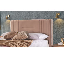 Спальня Алвис 3 (ALVIS)