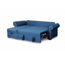 Угловой диван Цезарь (вариант 3) Угловой диван Цезарь (вариант 3)