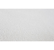 Наматрасник «Аква Стоп»