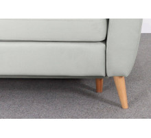 Диван-кровать Калгари-2 (вариант 1)