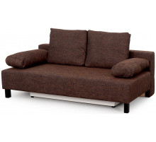 Диван-кровать Маркиз-2 (вариант 2)