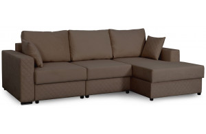 Угловой диван Неаполь-2 (вариант 1) Угловой диван Неаполь-2 (вариант 1)