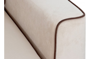 Угловой диван Некст (вариант 1) Угловой диван Некст (вариант 1)