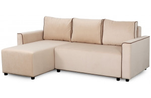 Угловой диван Некст (вариант 1) Угловой диван Некст (вариант 1)