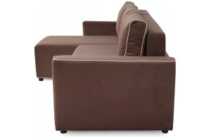 Угловой диван Некст (вариант 2) Угловой диван Некст (вариант 2)