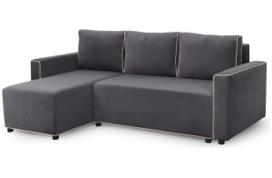 Угловой диван Некст (вариант 3) Угловой диван Некст (вариант 3)