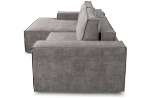 Угловой диван Тулон-4 (вариант 1) Угловой диван Тулон-4 (вариант 1)