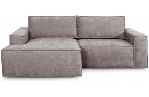Угловой диван Тулон-4 (вариант 1) Угловой диван Тулон-4 (вариант 1)