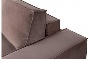 Угловой диван Тулон-4 (вариант 2) Угловой диван Тулон-4 (вариант 2)