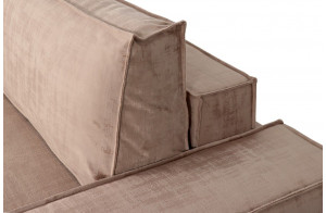 Угловой диван Тулон-4 (вариант 3) Угловой диван Тулон-4 (вариант 3)